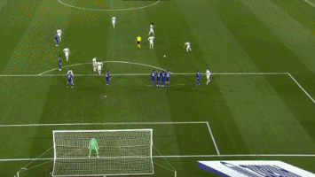 篮球NBA史上新纪录诞生，连续三场50+！