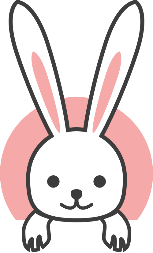 蜂鸟竞技