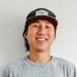 蜂鸟竞技